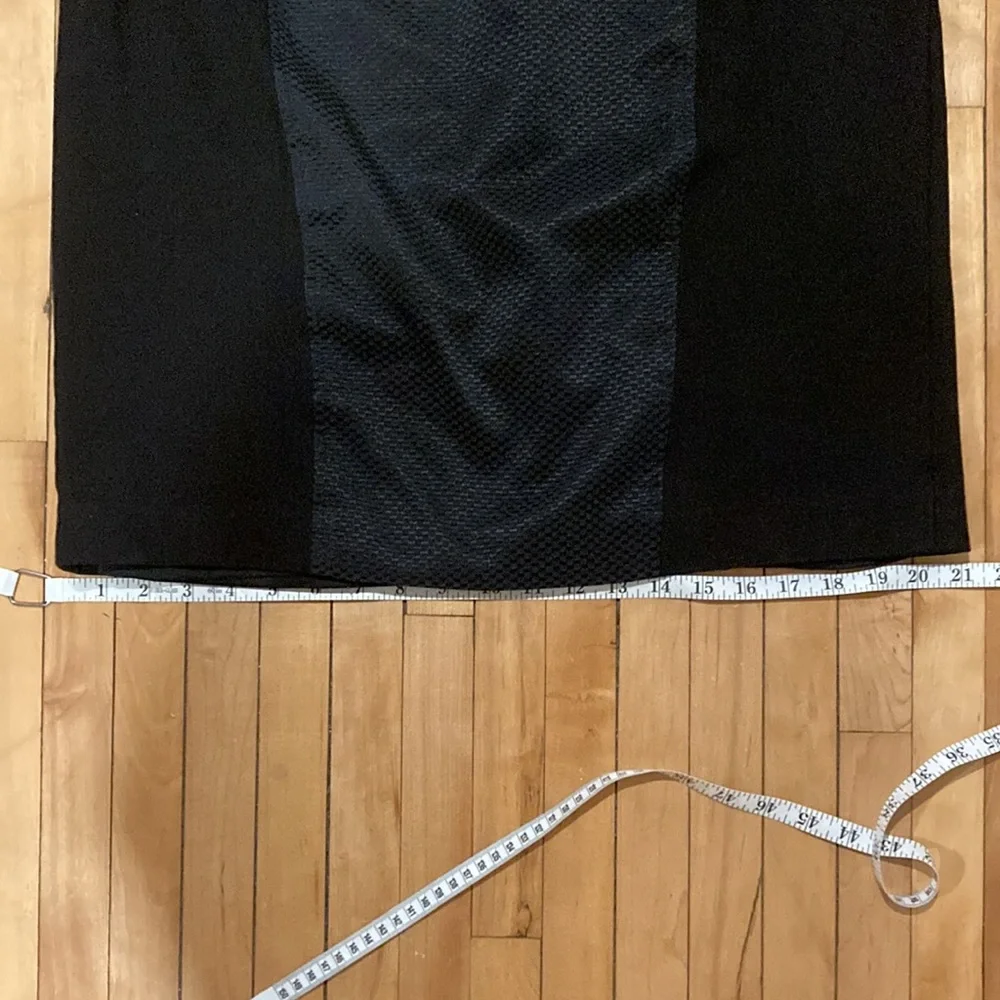 Mary Kay Skirt